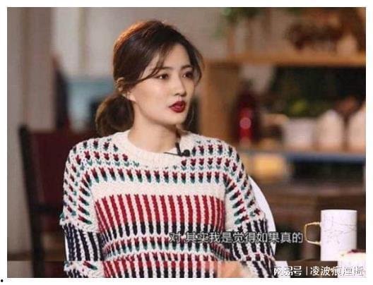 小演员爆料娱乐圈是谁,小演员揭露惊天秘密 第2张 小演员爆料娱乐圈是谁,小演员揭露惊天秘密 第2张