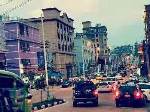 缅甸老街爆料视频大全,揭秘视频大全中的异域魅力 第3张 缅甸老街爆料视频大全,揭秘视频大全中的异域魅力 第3张