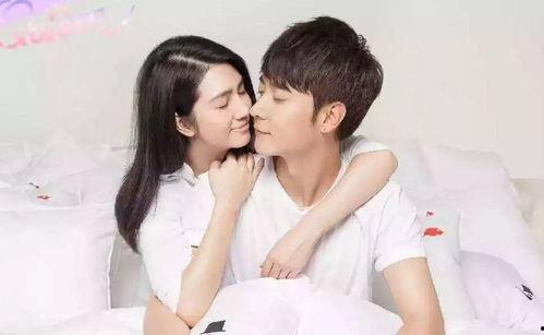 娱乐圈的吃瓜在哪里看的,吃瓜群众必看的瓜源汇总 第3张 娱乐圈的吃瓜在哪里看的,吃瓜群众必看的瓜源汇总 第3张