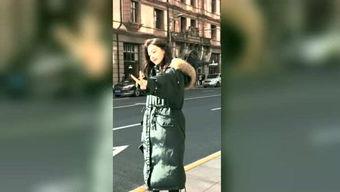 迪哥最新爆料视频,揭秘娱乐圈惊人内幕  第3张