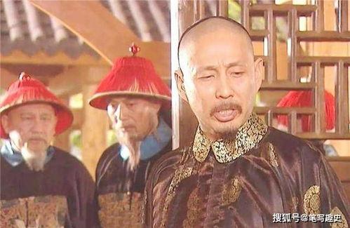 康熙爆料视频大全集播放 第3张 康熙爆料视频大全集播放 第3张